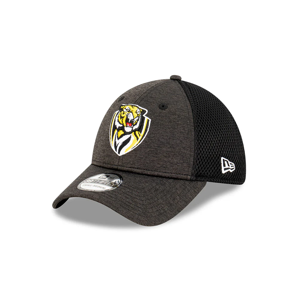 Richmond New Era 3930 Shadow Spacer Mesh Cap