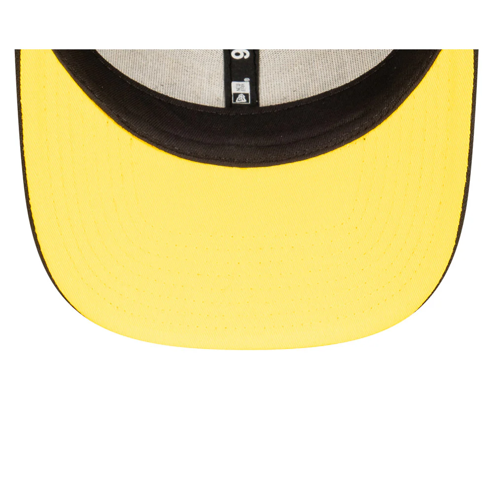 Richmond New Era 9fifty Original Fit Cap - Image 3