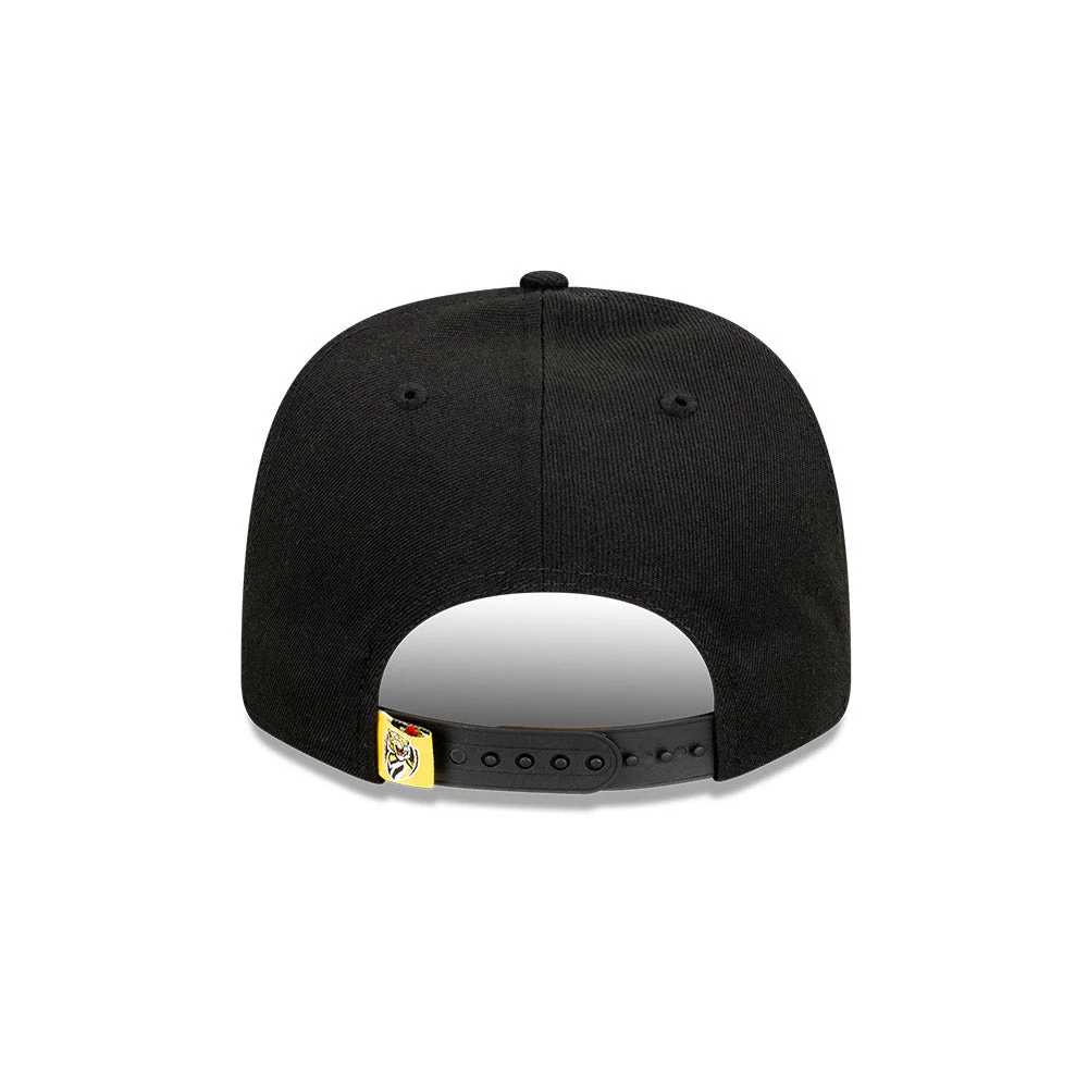 Richmond New Era 9fifty Original Fit Cap - Image 6