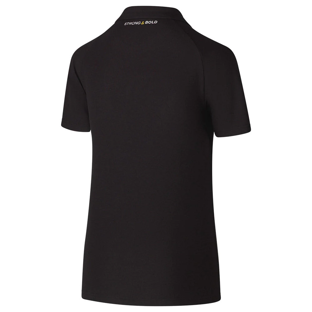 Richmond 2024 Authentic Mens Team Polo - Image 5