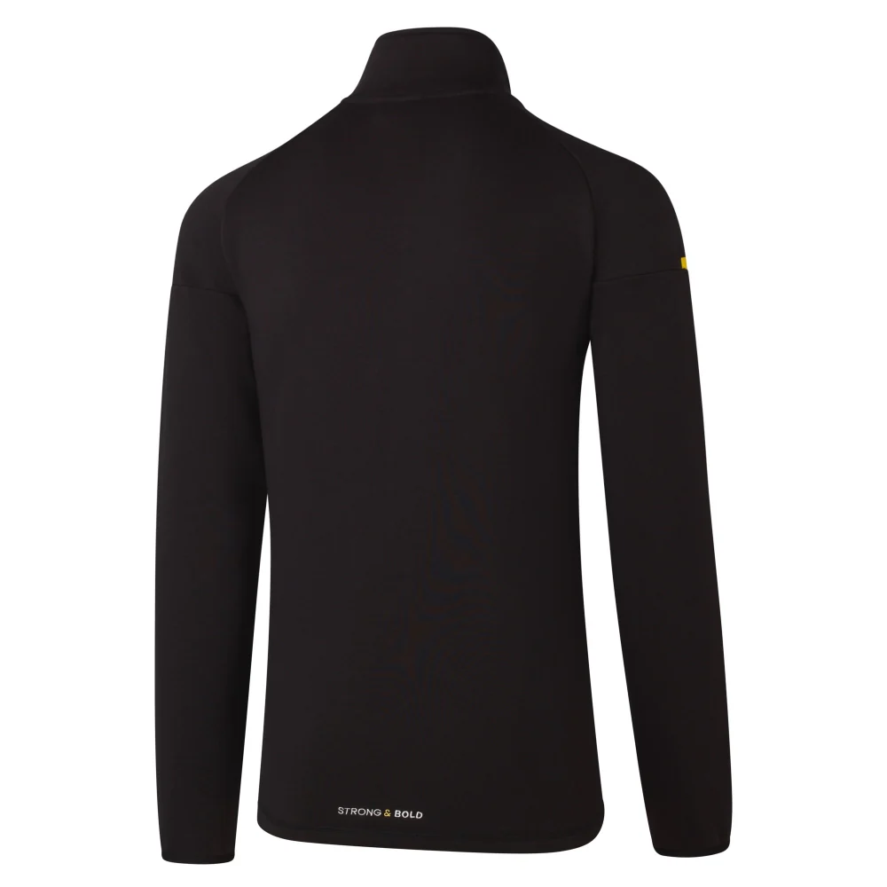 Richmond 2024 Authentic Adult Team Jacket - Image 2