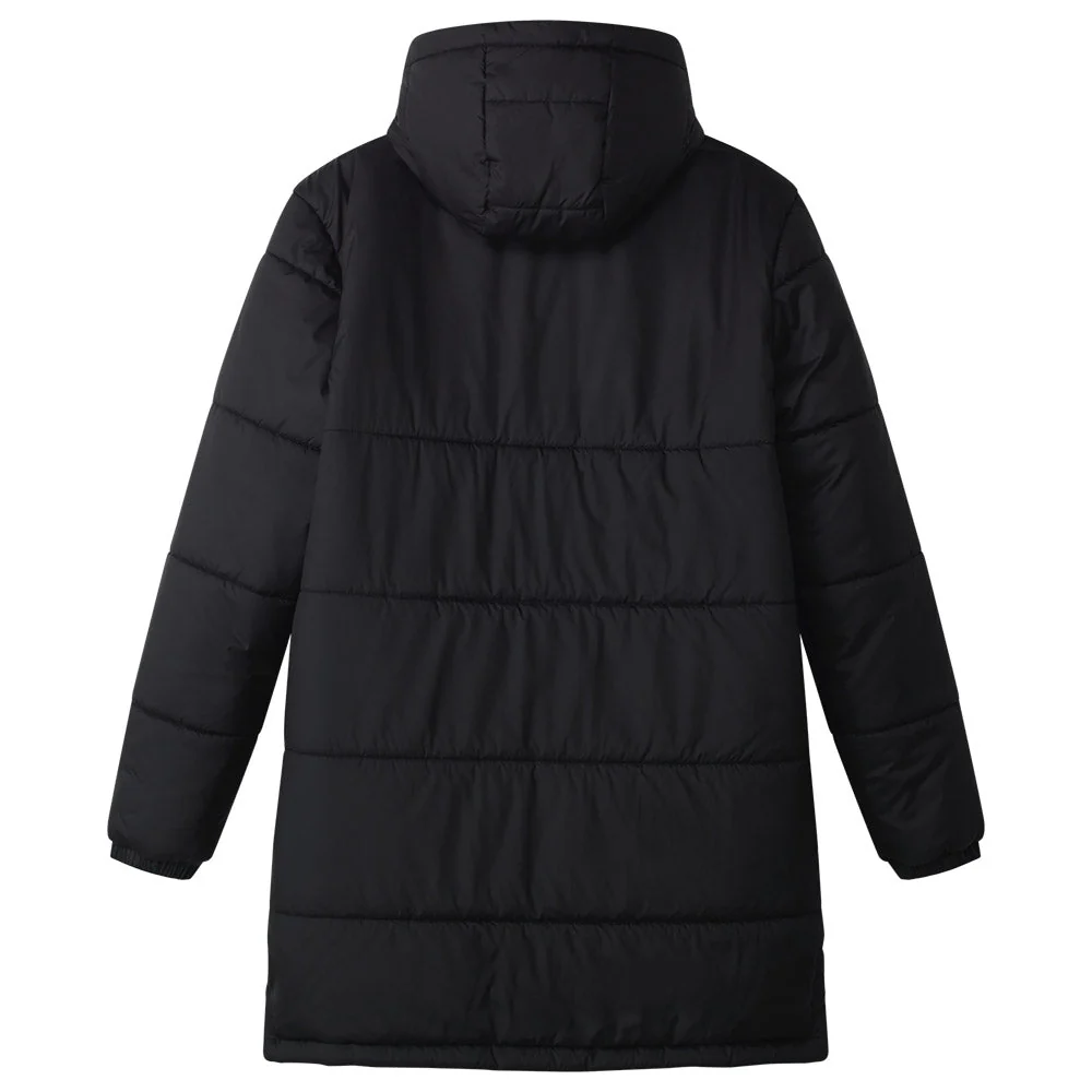 Richmond 2025 Authentic Coaches Jacket - Image 2