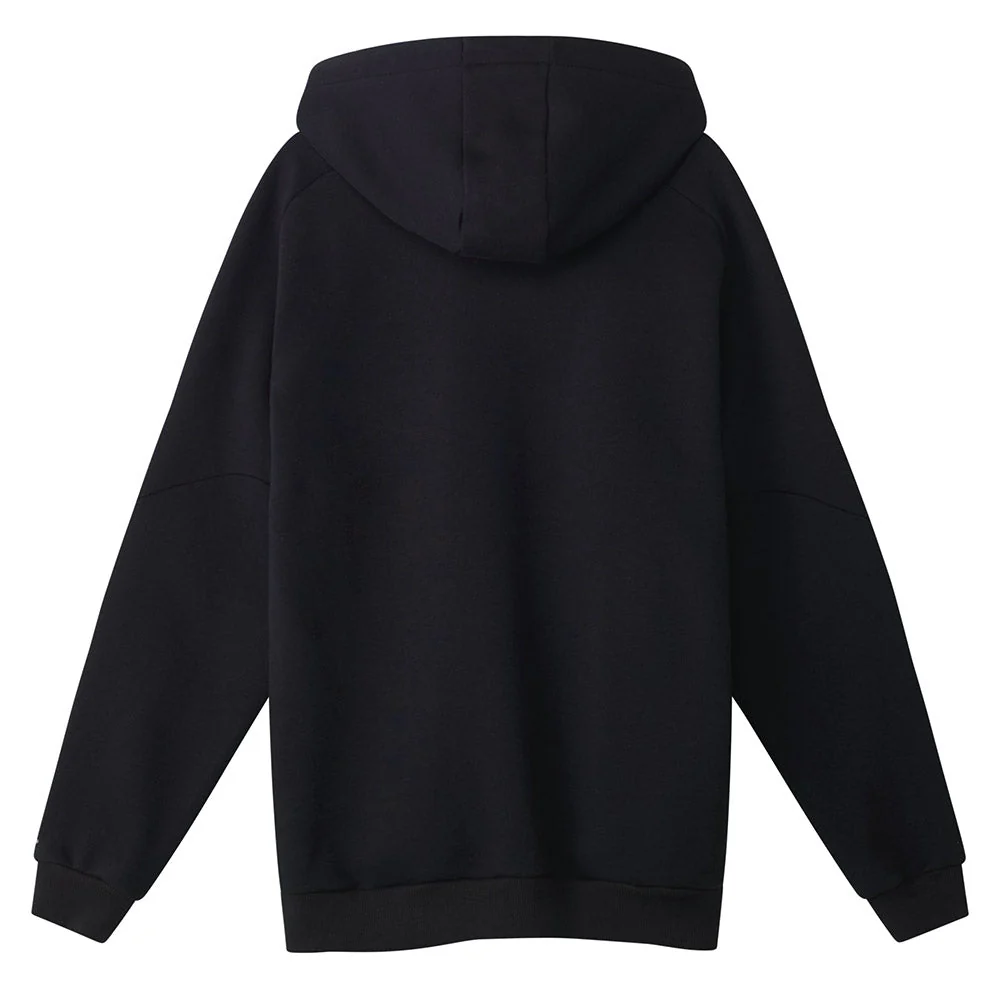 Richmond 2025 Authentic Team Hoodie - Image 2