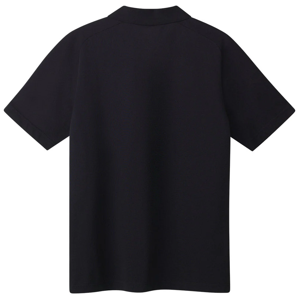 Richmond 2025 Authentic Team Polo - Image 2