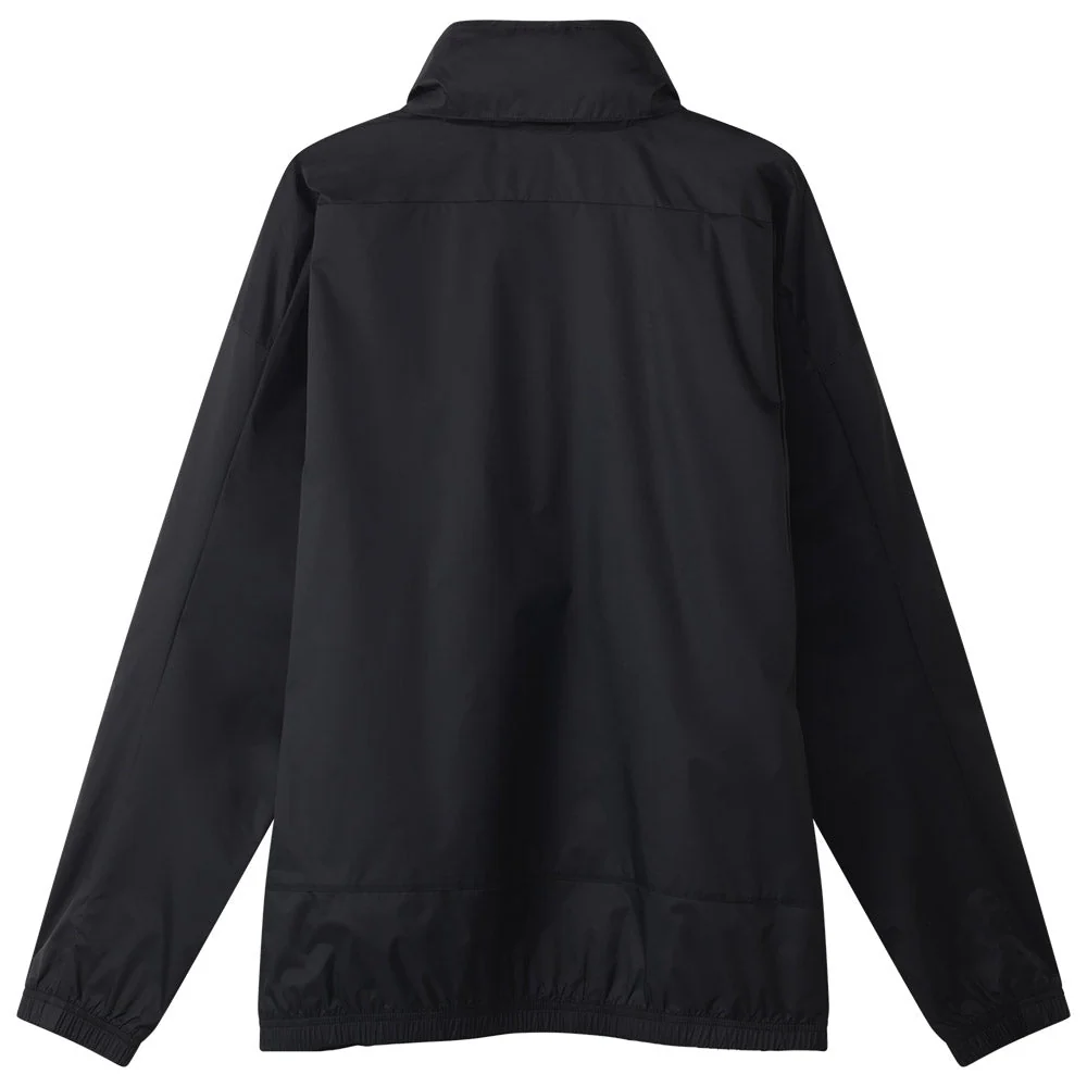Richmond 2025 Authentic Rain Jacket - Image 2
