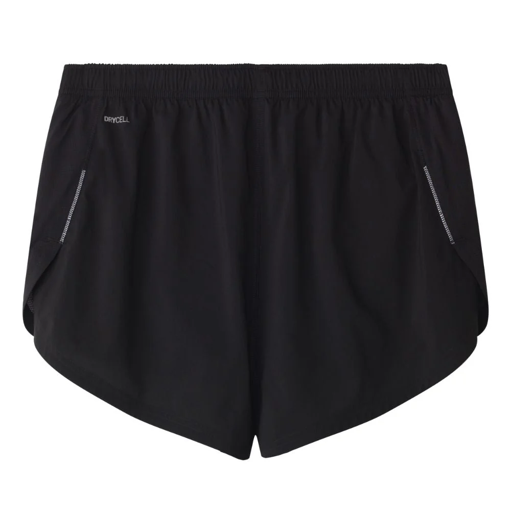 Richmond 2025 Authentic Running Shorts - Image 2