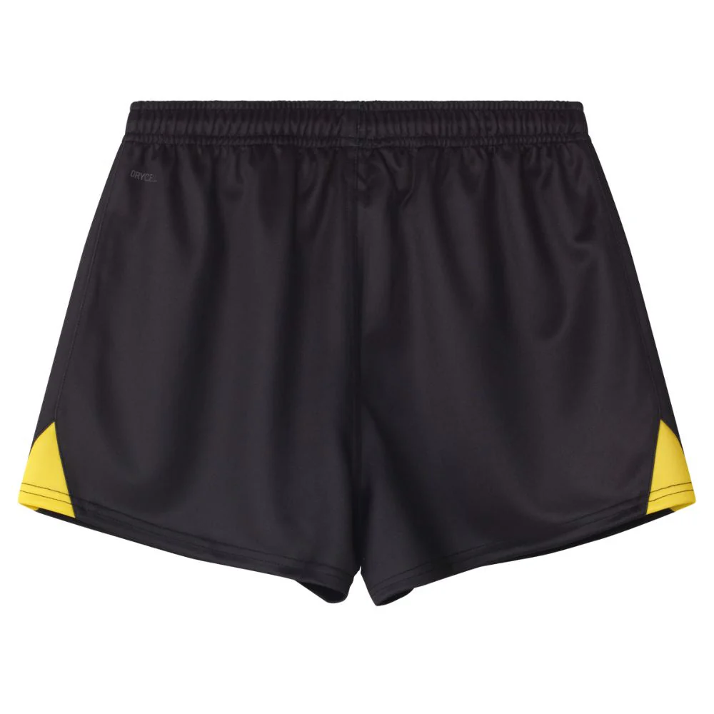 Richmond 2025 Authentic Home Shorts - Image 2