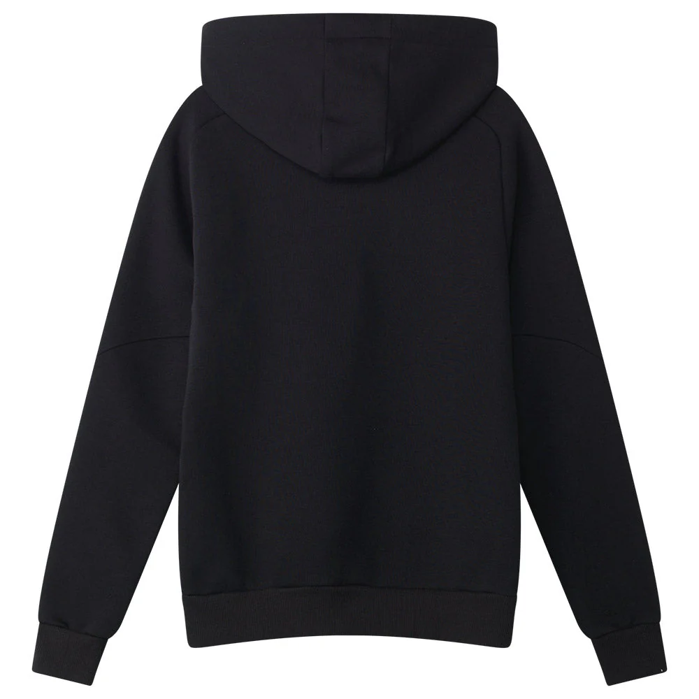 Richmond 2025 Authentic Womens Team Hoodie - Image 2