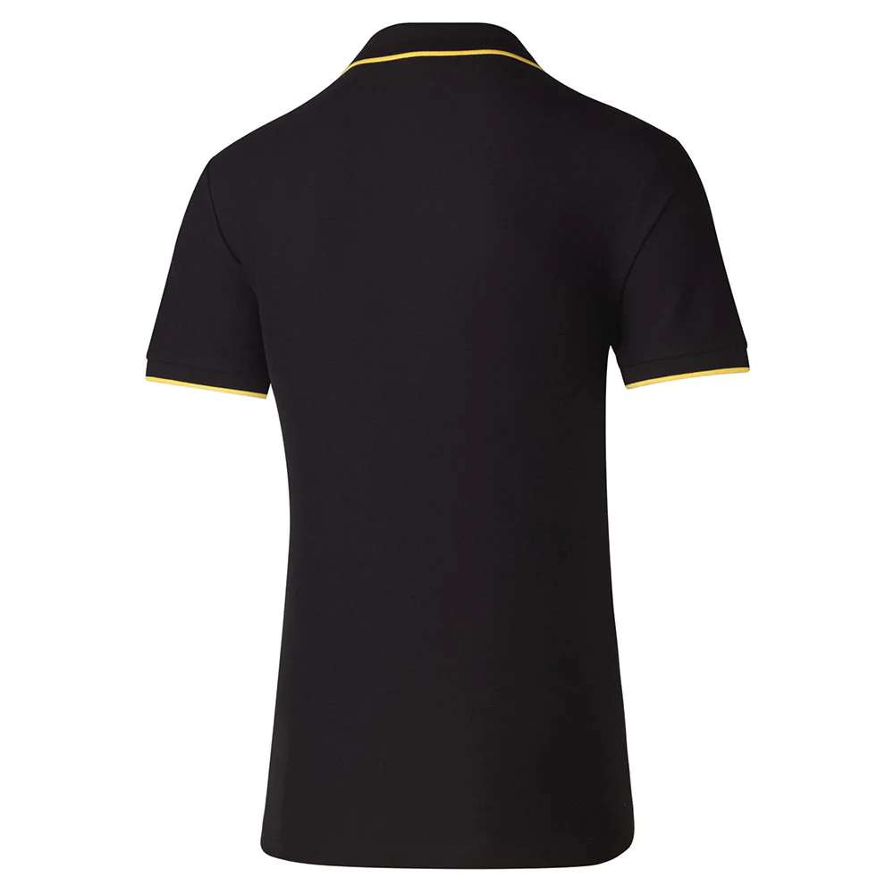 Richmond 2026 Team Polo Adult - Image 2