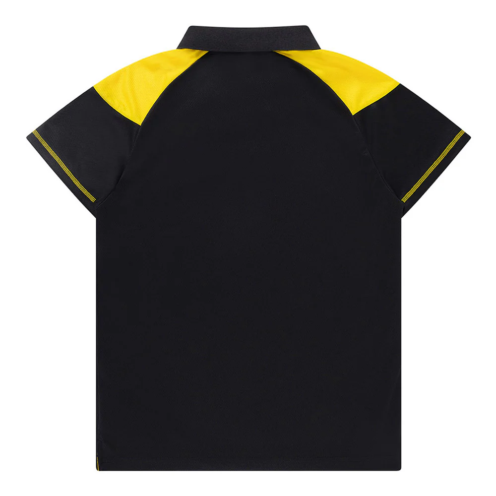 Richmond Womens Performance Polo - Image 2