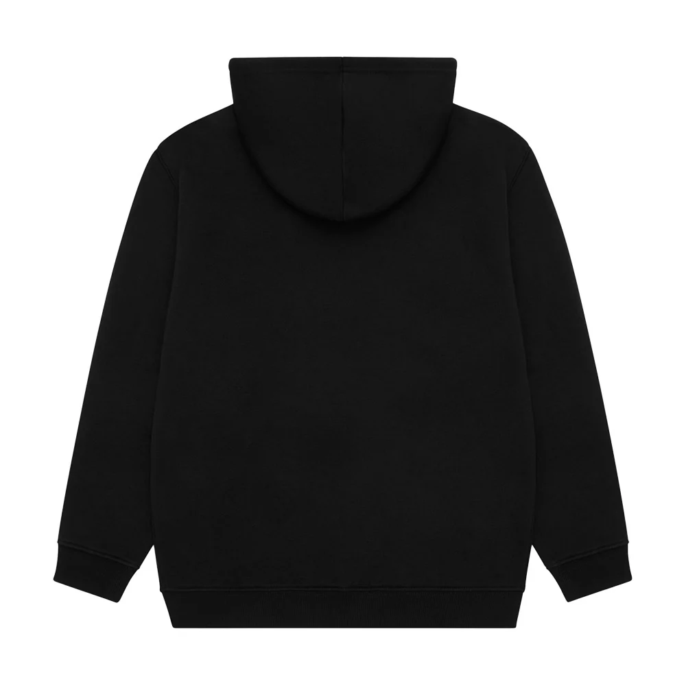 Richmond Youth Bold Graphic Hoodie - Image 2