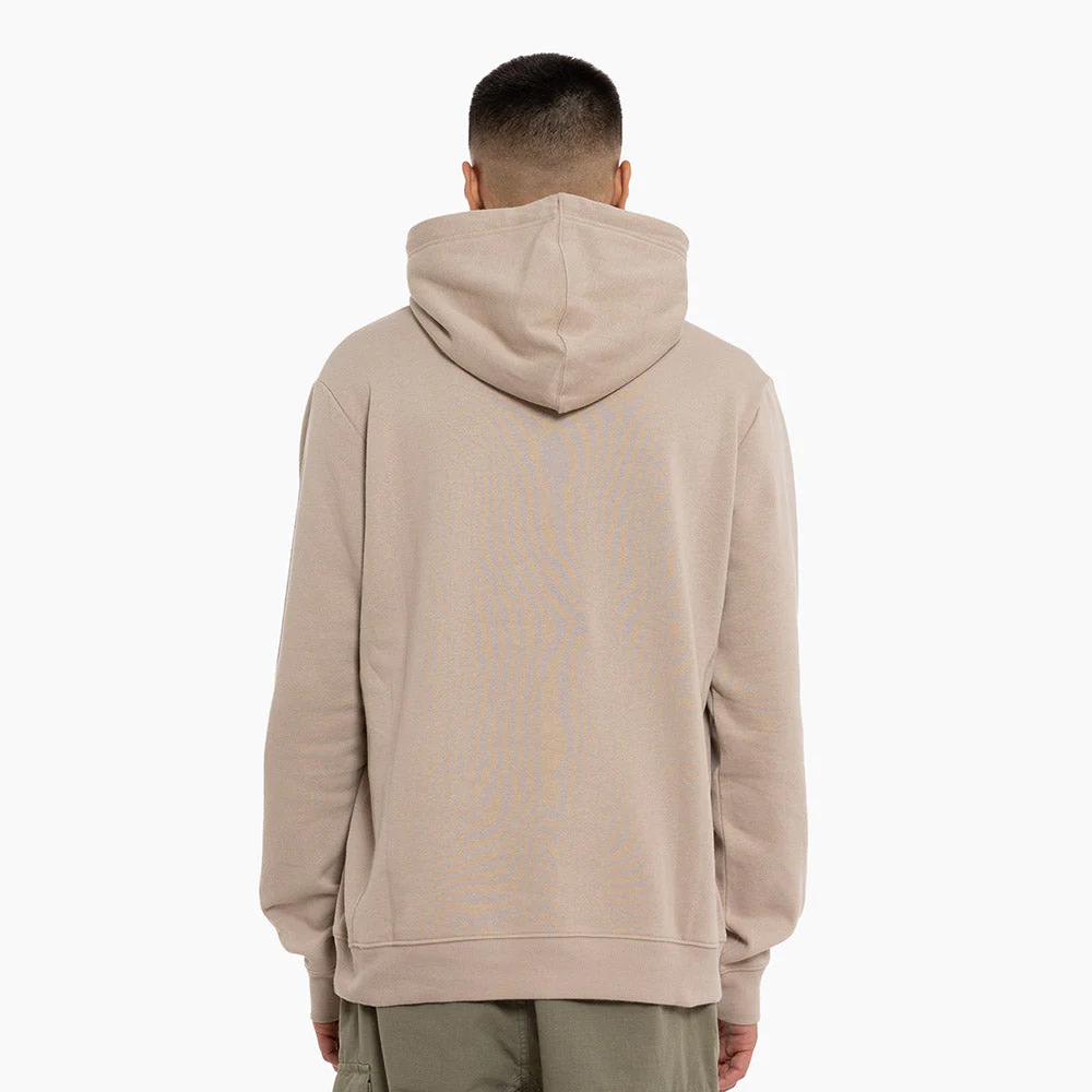Richmond Adults Hunter Hoodie - Image 2