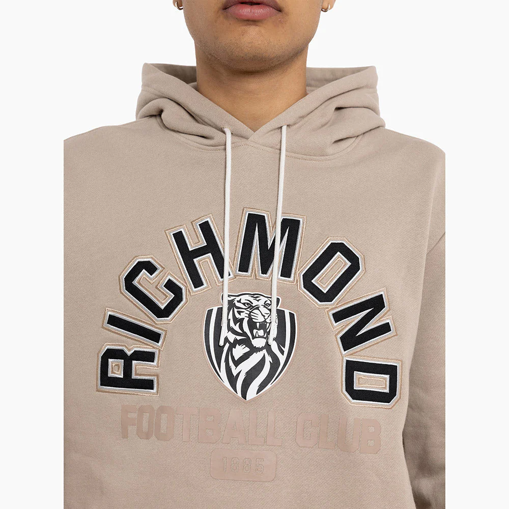 Richmond Adults Hunter Hoodie - Image 3