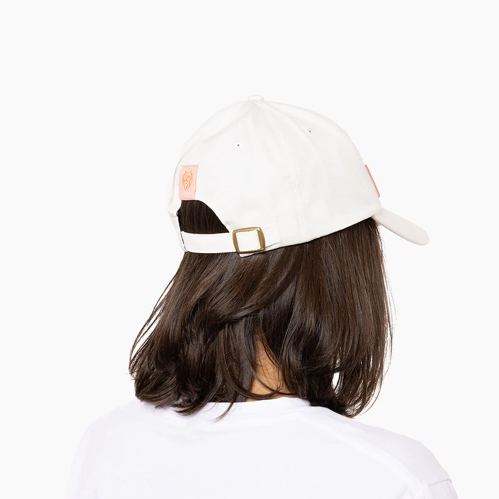 Richmond Women Puff Pop Cap - Image 2