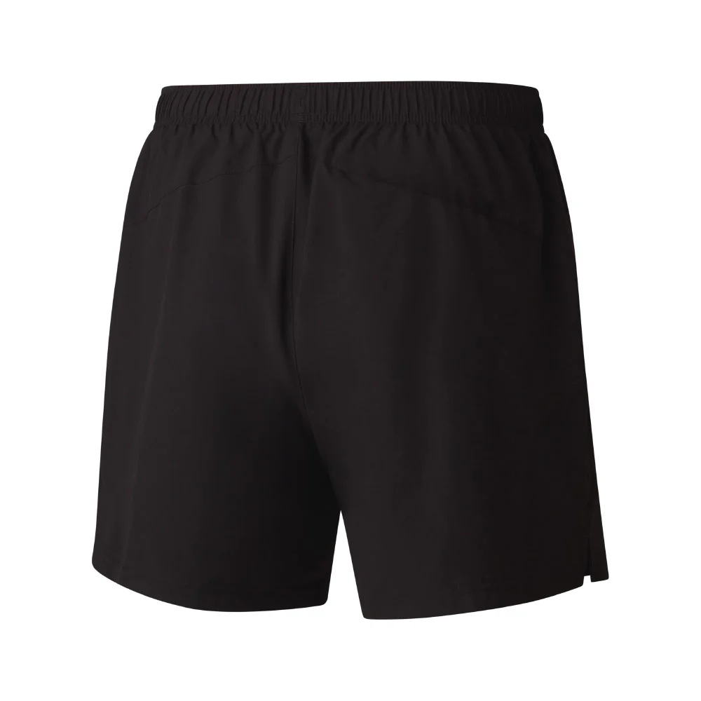 Richmond 2024 Authentic Mens Training Shorts - Image 2