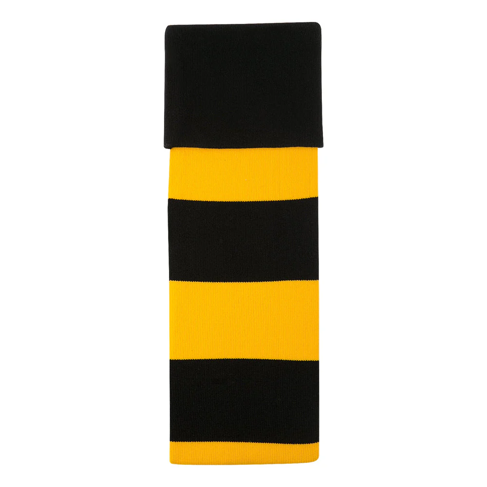 Richmond Adults Elite Socks - Image 6