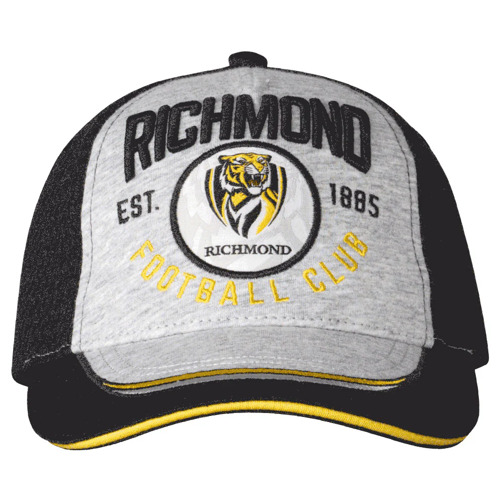 Richmond Adults Game Day Cap