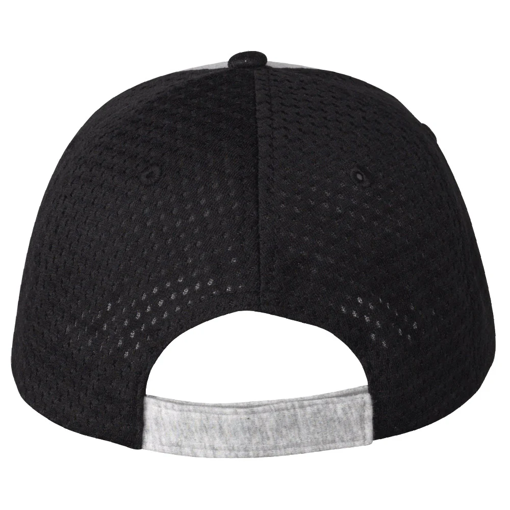 Richmond Adults Game Day Cap - Image 3