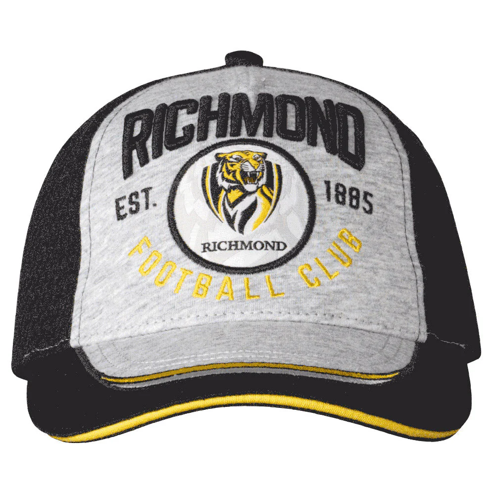 Richmond Adults Game Day Cap - Image 4