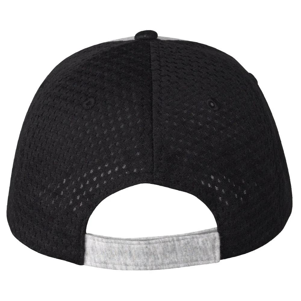 Richmond Adults Game Day Cap - Image 5