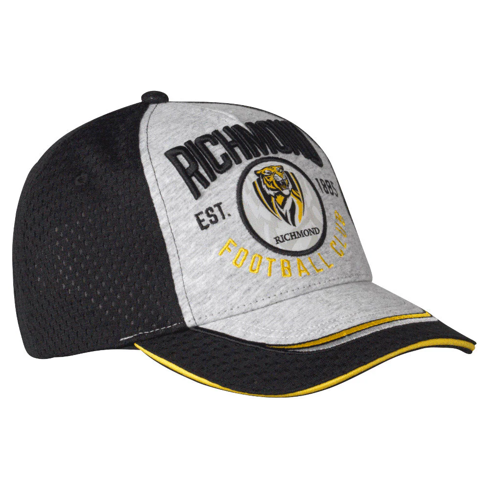 Richmond Adults Game Day Cap - Image 6