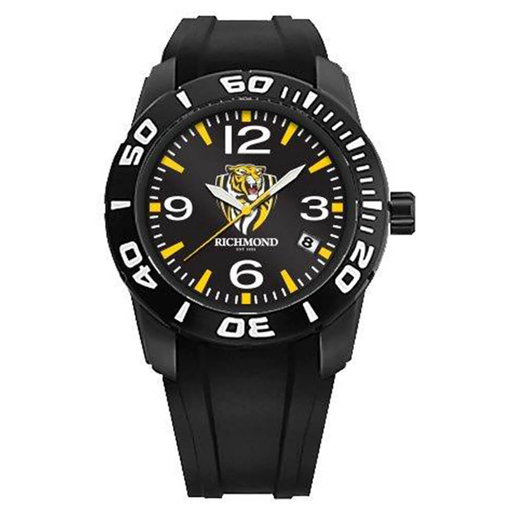 Richmond Athlete Series Watch - Image 2