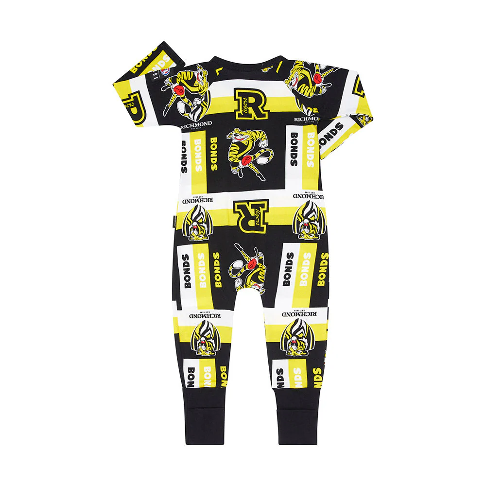 Richmond Babies/Toddlers Wondersuit - Image 4
