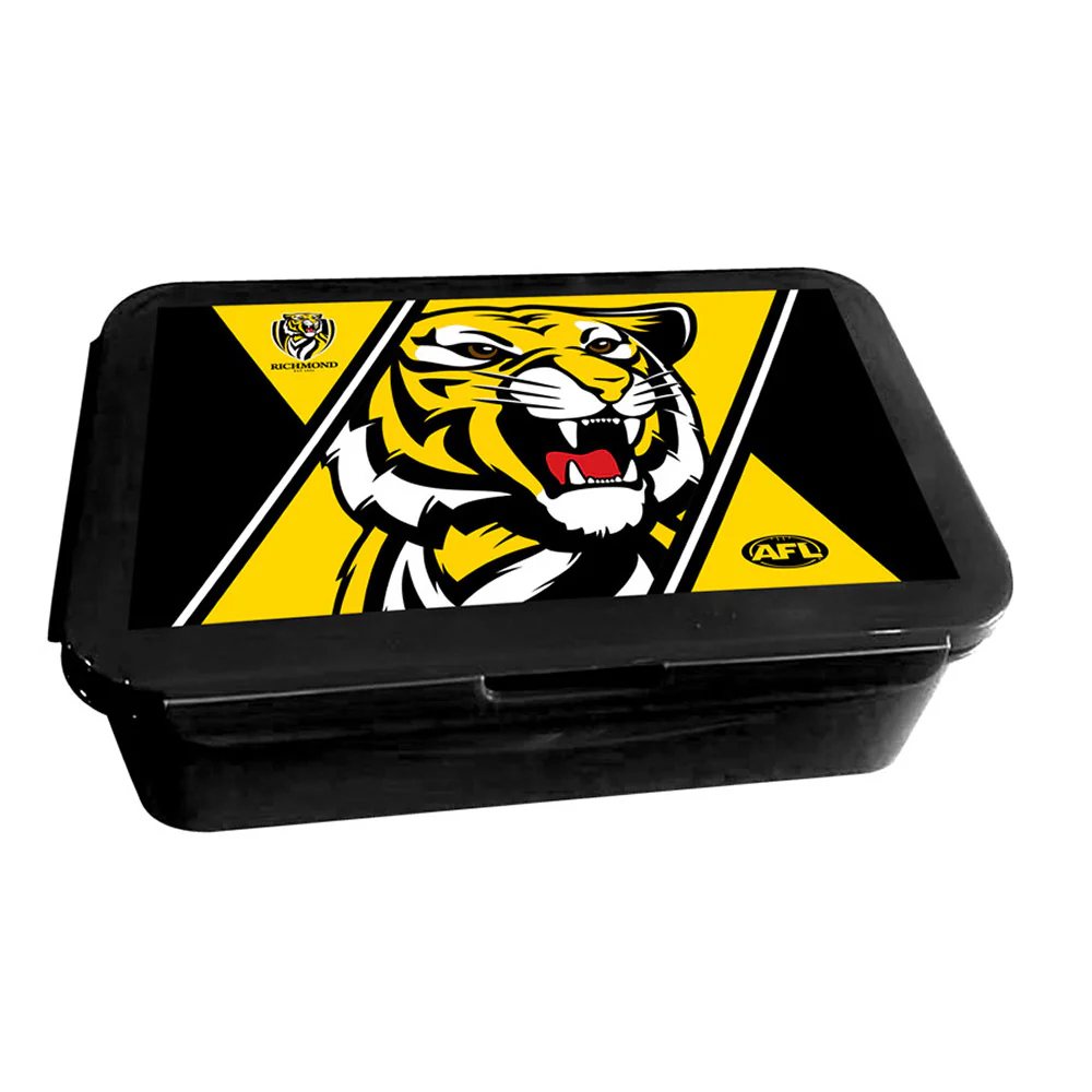 Richmond Bento Lunch Box - Image 2