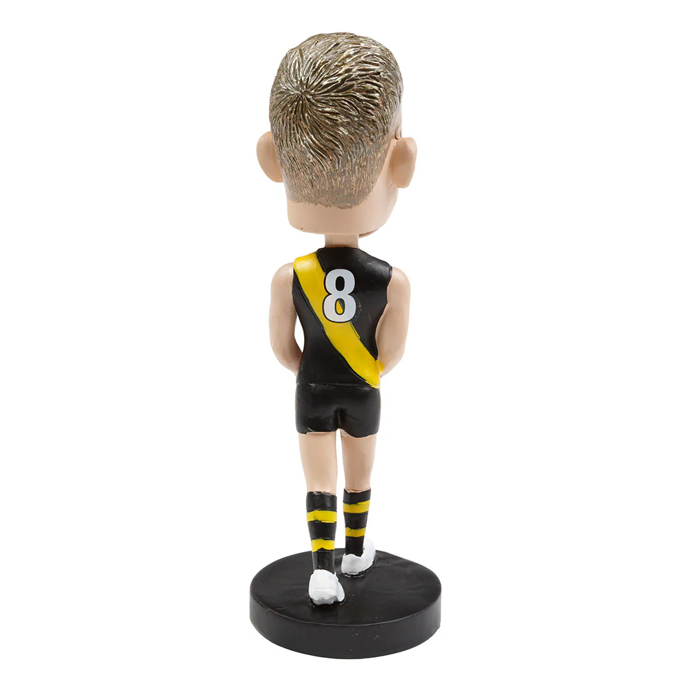 Richmond Bobblehead: Jack Riewoldt - Image 2