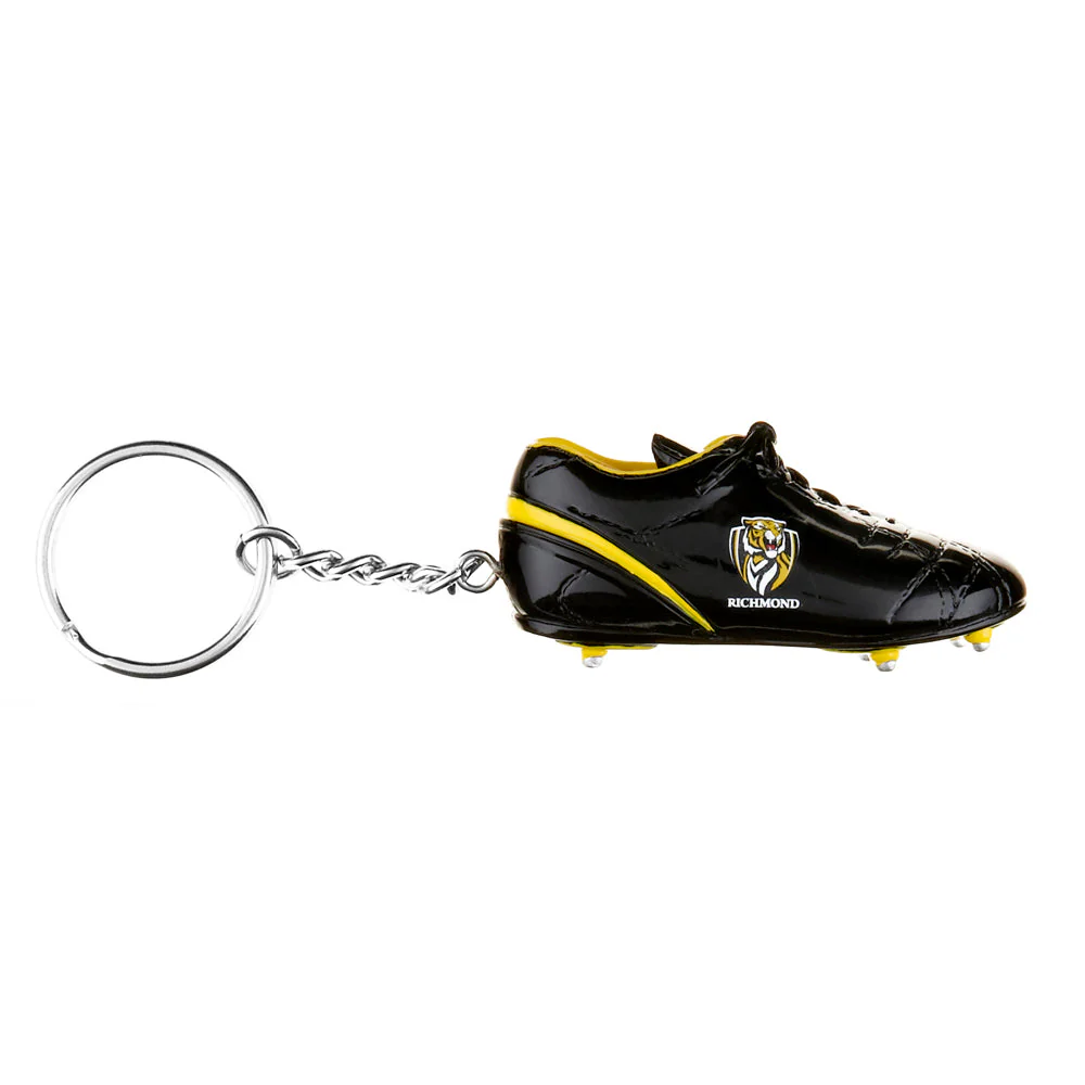 Richmond Boot Keyring - Image 2
