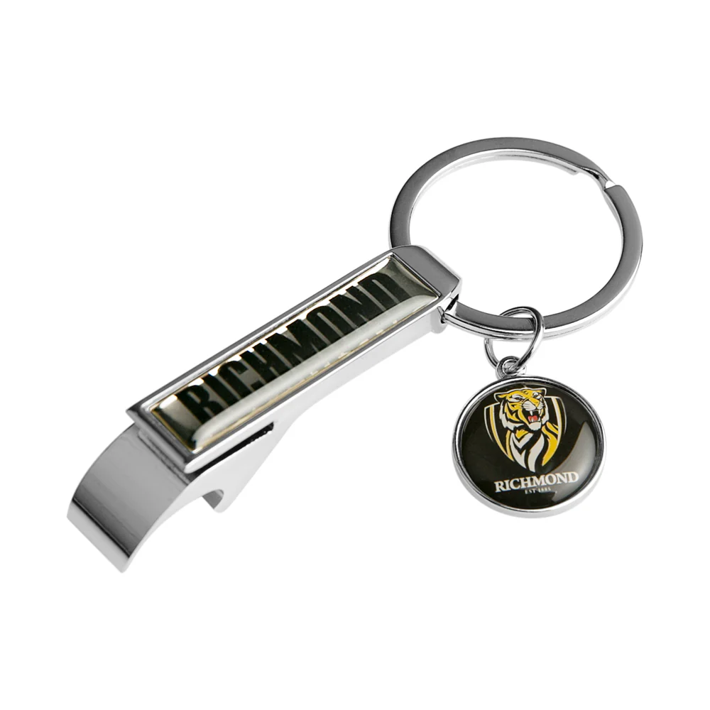 Richmond Bottle Opener