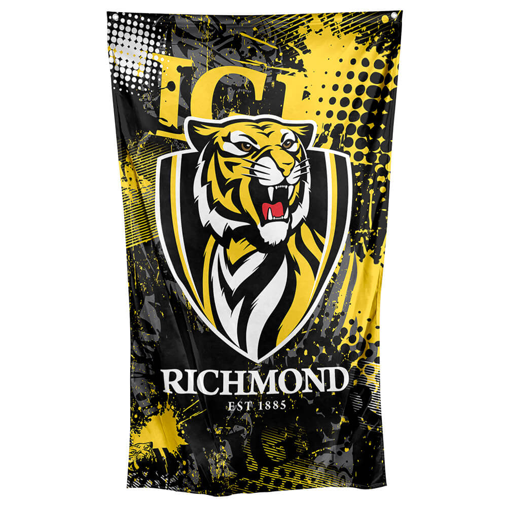Richmond Cape Flag - Image 2