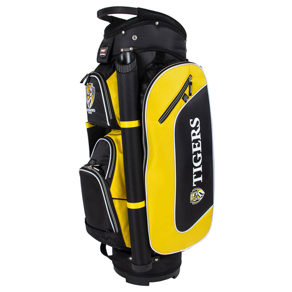 Richmond Cart Golf Bag