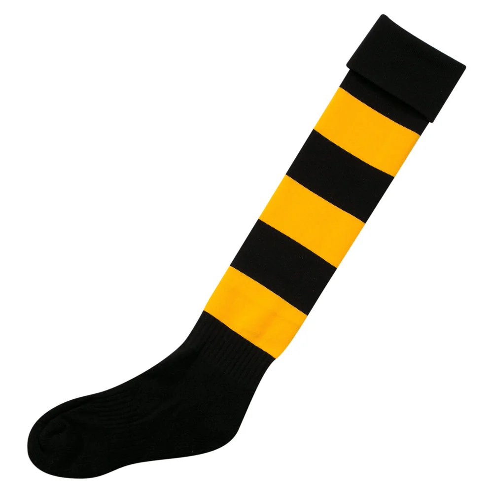 Richmond Childrens Elite Socks - Image 4