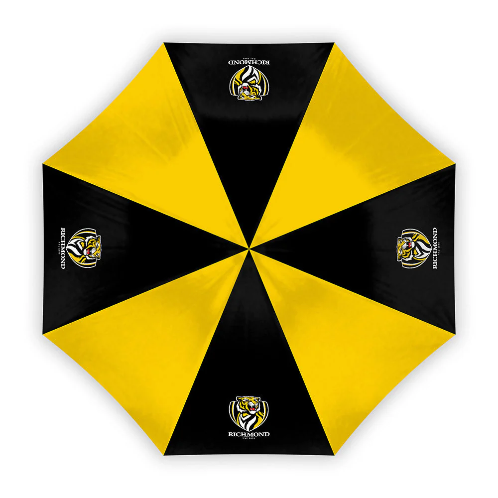 Richmond Compact Umbrella - Image 2
