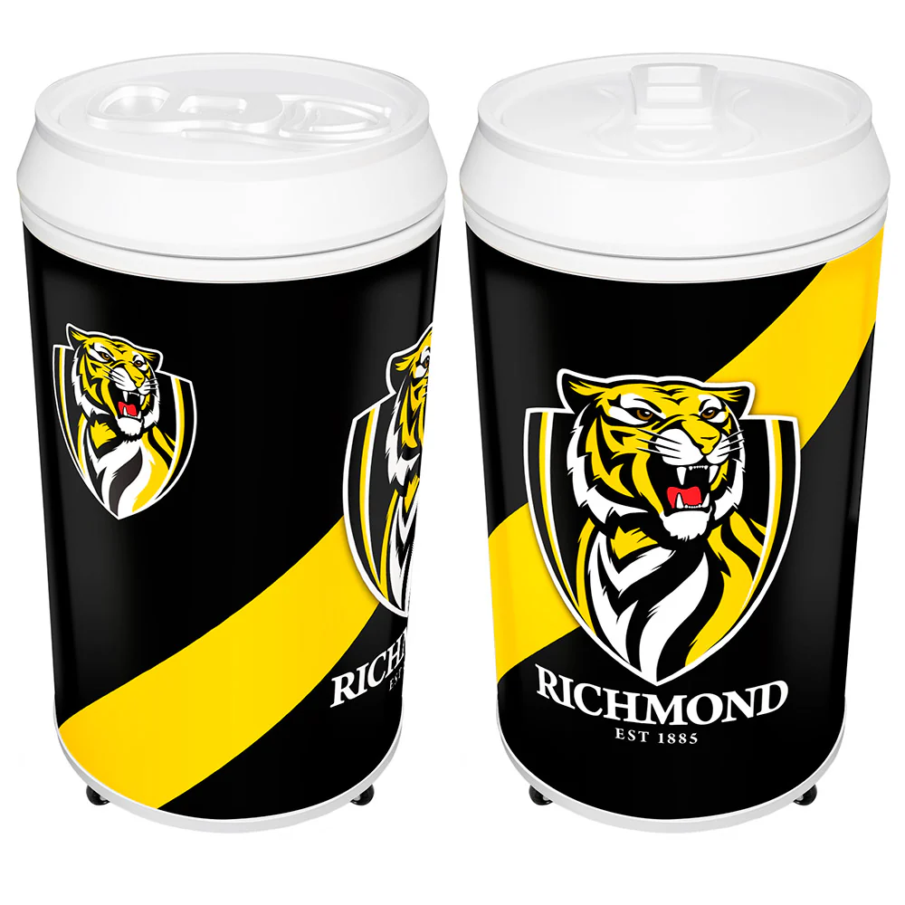 Richmond Coola Can Fridge