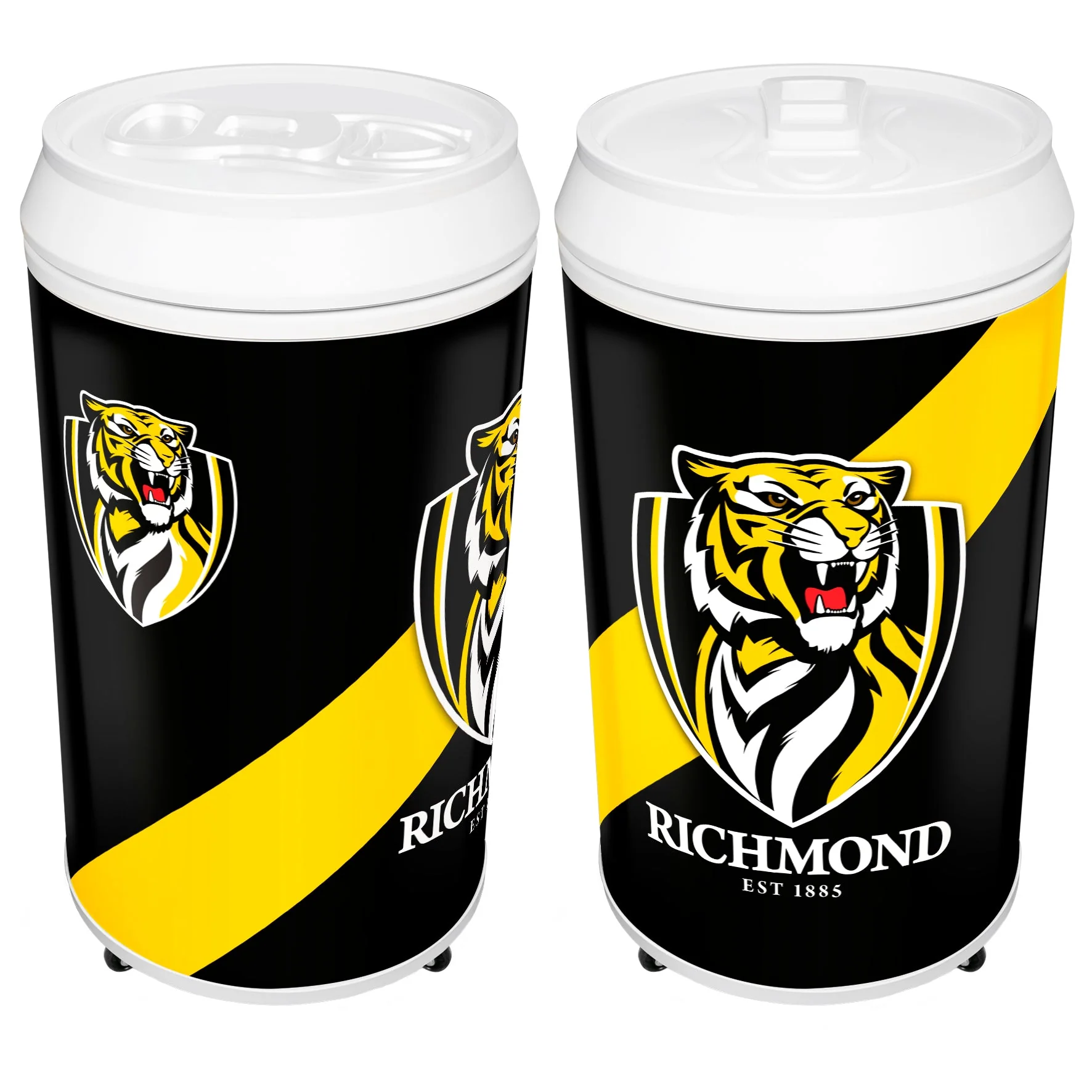 Richmond Coola Can Fridge - Image 2