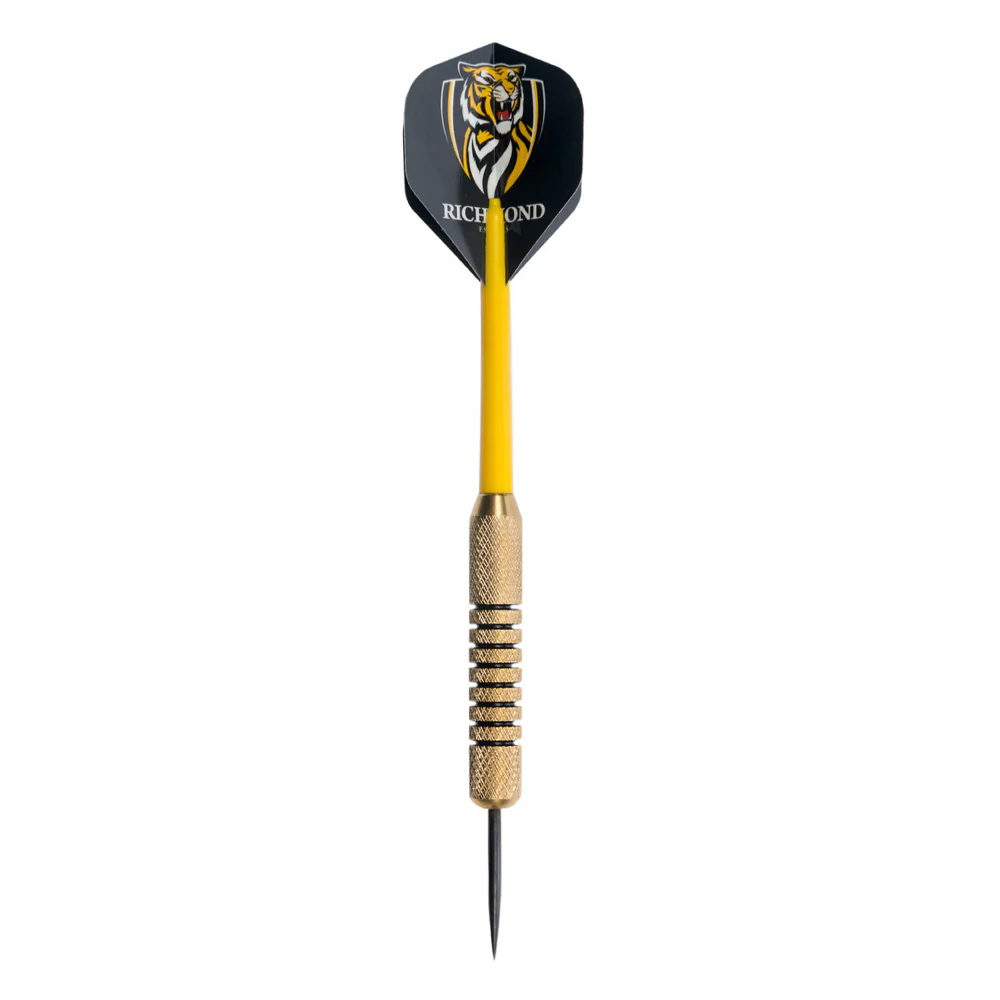 Richmond Darts 3-Pack