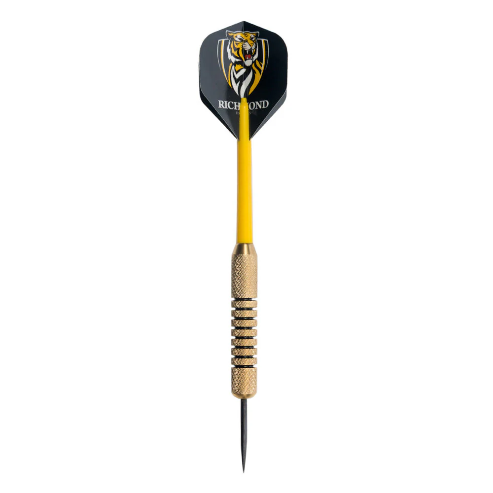Richmond Darts 3-Pack - Image 4