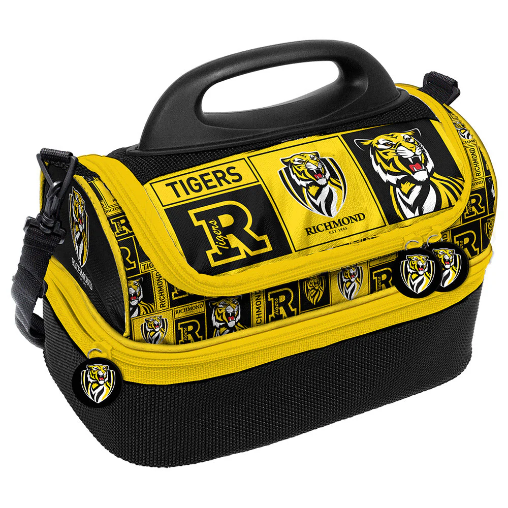 Richmond Dome Cooler Bag - Image 2
