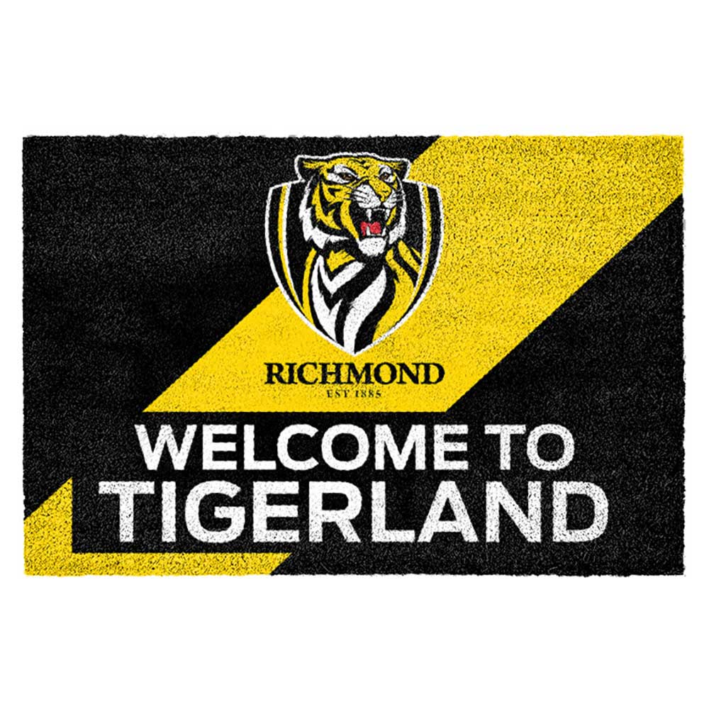 Richmond Door Mat