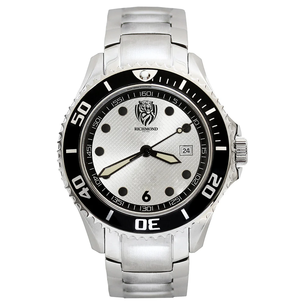 Richmond Elite Series Watch