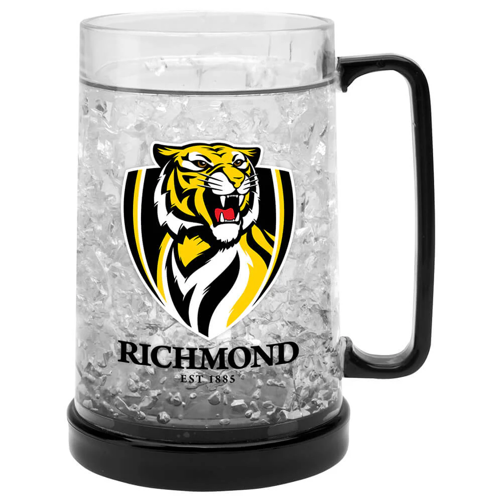 Richmond Ezy Freeze Mug