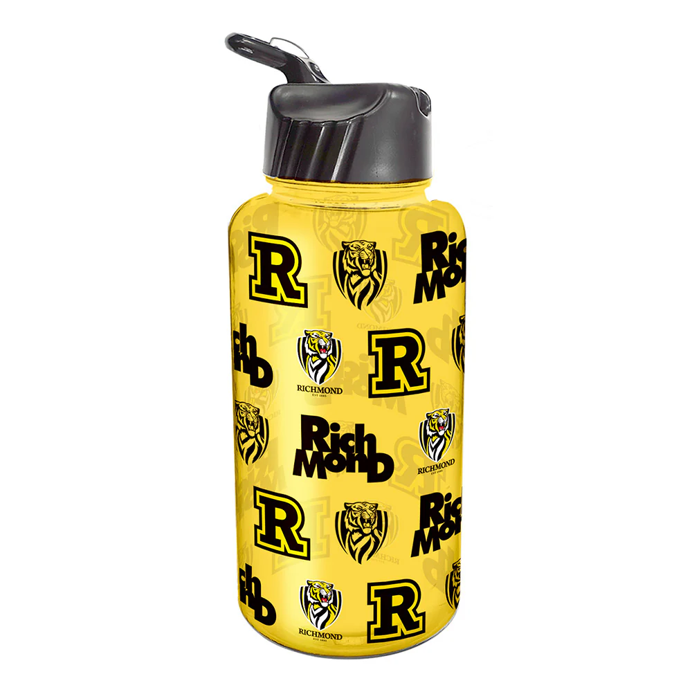 Richmond Flip Drink Bottle