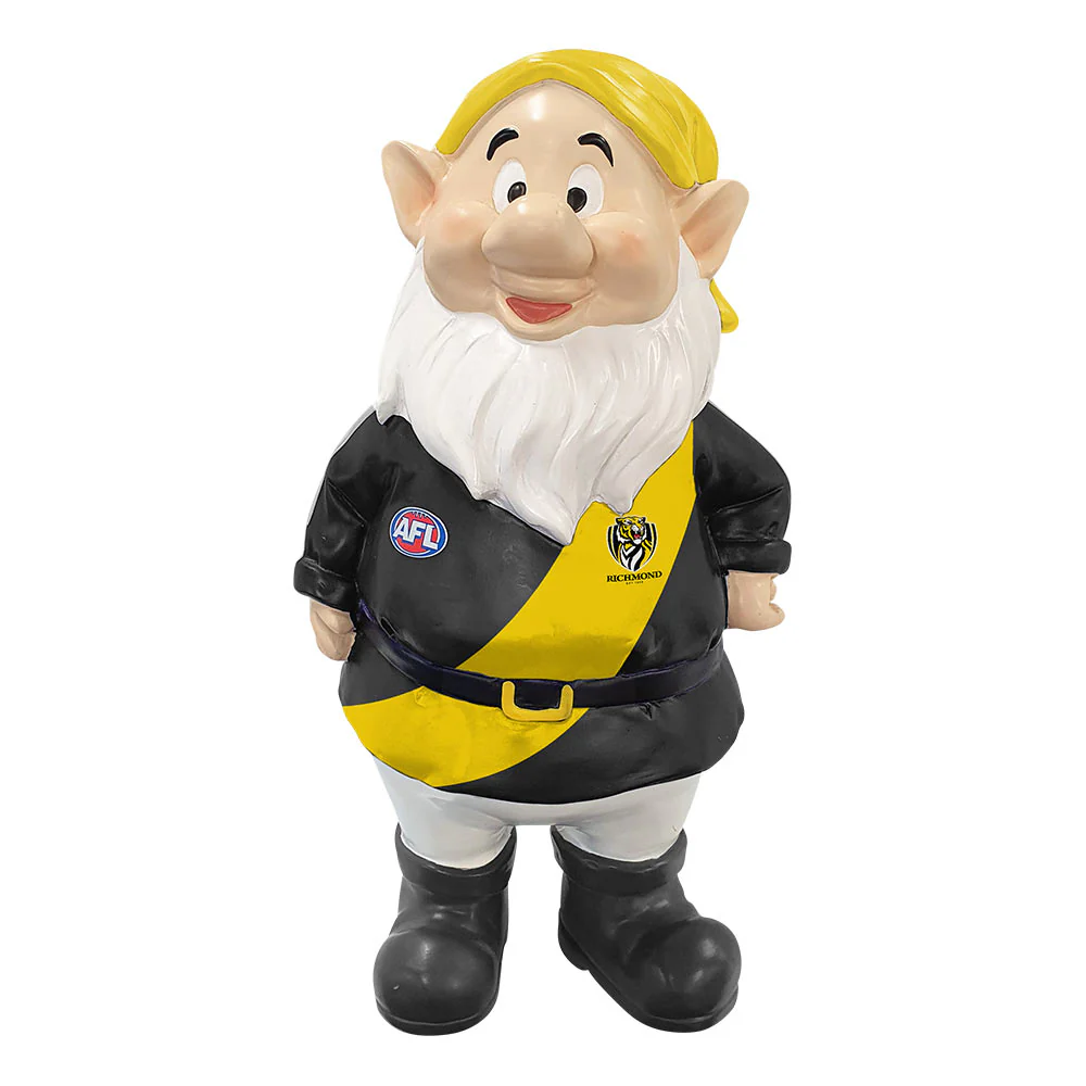 Richmond Garden Gnome