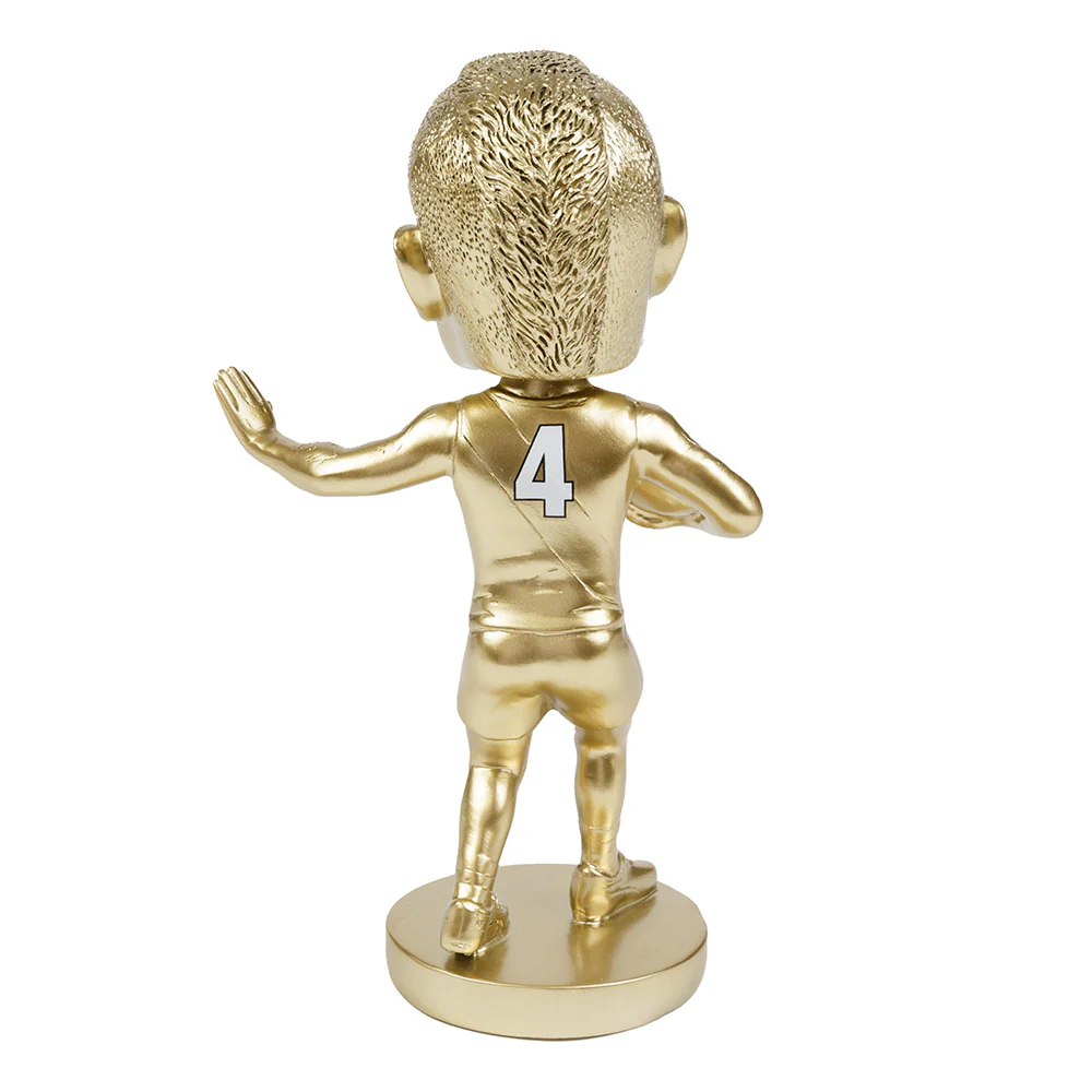 Richmond Gold Bobblehead : Dustin Martin - Image 2