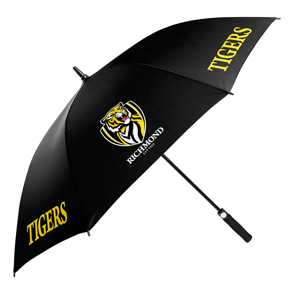 Richmond Golf Umbrella