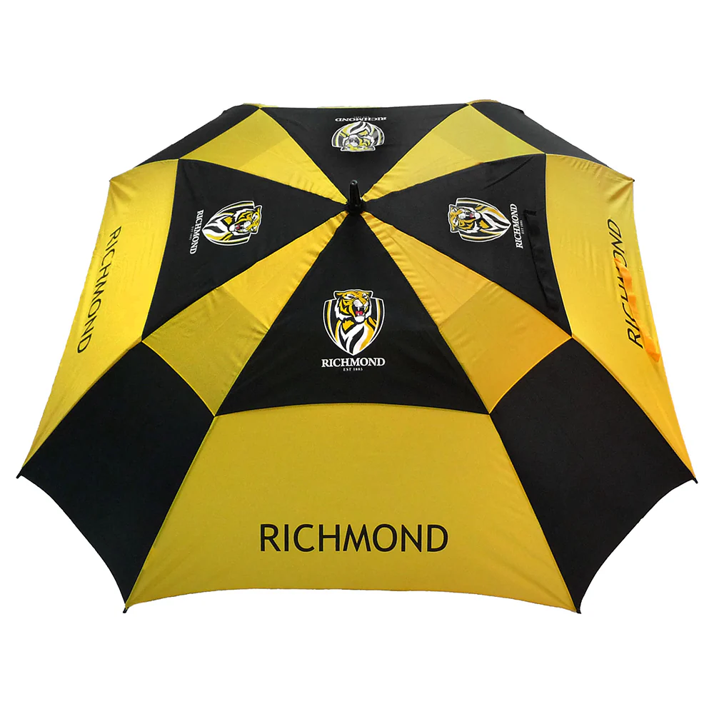 Richmond Golf Umbrella