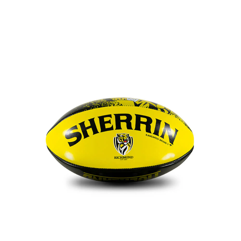 Richmond Grass Surface Mini Football - Image 2