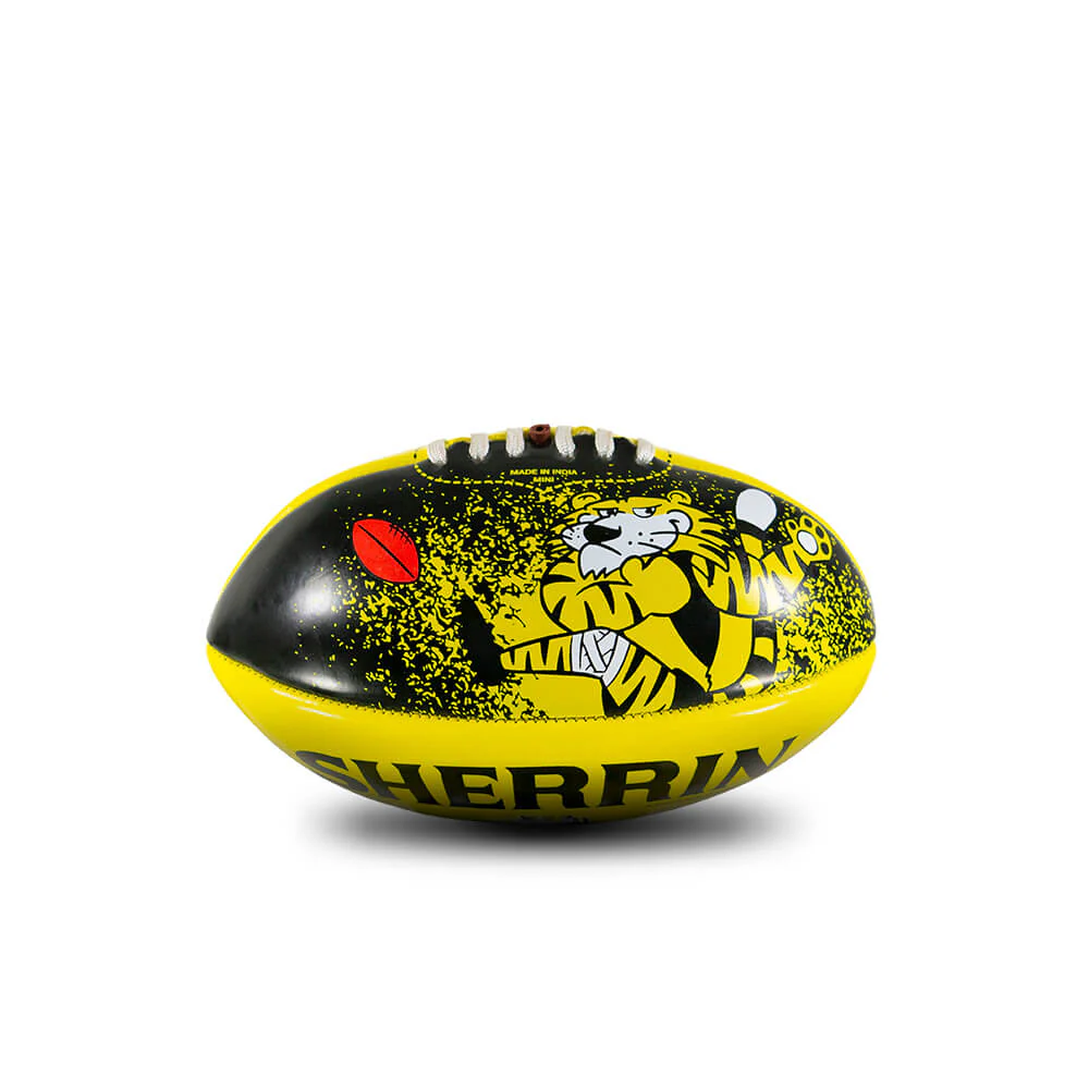 Richmond Grass Surface Mini Football - Image 5